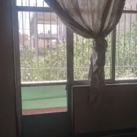 آپارتمان ۱۲۰متری ۲ خواب طبقه دوم واوان