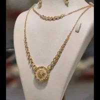 ناب|جواهرات|بندر ماهشهر, |دیوار