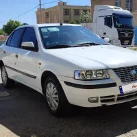 سمندتکسوزبی رنگ