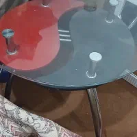 میز تک