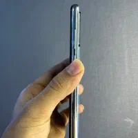 nute8(4/64)|موبایل|سبزوار, قائم|دیوار