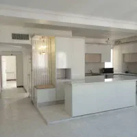 پروژه-بنام-پیکوب-عرصه-و-وام-تسویه
