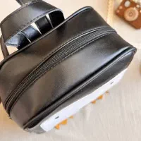 کیف بچه گانه پیدا شده
