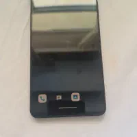 honor play10