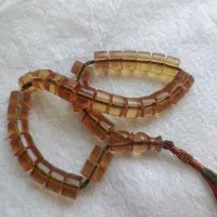 تسبیح سندلوس
