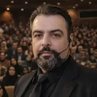 مشاوره مدیریت دارایی ( کلان) تلفنی و حضوری