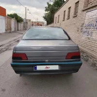 ۴۰۵مدل۸۷