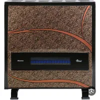 تعمیرات بخاری،آبگرمن،اجاق گاز، جاروبرقی