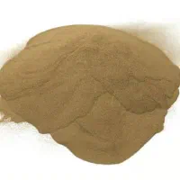 پودر برنز