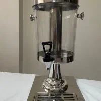 کلمن آب نو مارک لاین اسمارت