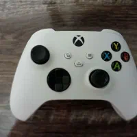 Xbox series s|کنسول، بازی ویدئویی و آنلاین|رشت, کوی مهر|دیوار