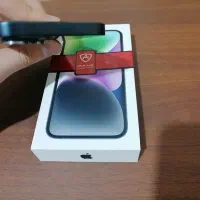 iPhone 14|موبایل|زرند, |دیوار