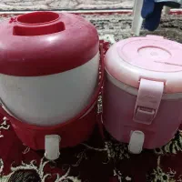 کلمن