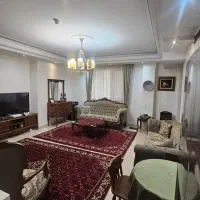 100متر-2خواب-ویو-سبز