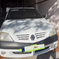 Tondar90  تندر
