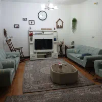 فروش-ویلایی-تیرچه-شریعت-جعفری