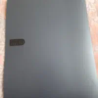 کلاسور و نوت بوک