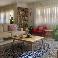فرصت-طلایی-بدون-مشابه-90متر-جلال-قبل-معلم