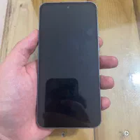 Samsung A55|موبایل|ارومیه, |دیوار