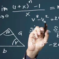 تدریس ریاضی و هوش