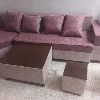 مبل