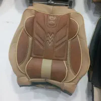 روکش خودرو اقساط