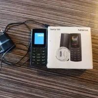 Nokia106