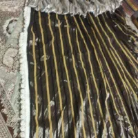 پرده|پرده، رانر، رومیزی|بیرجند, |دیوار