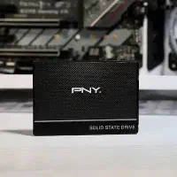 ssd 240
