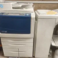 زیراکس سیاه و سفید 5875