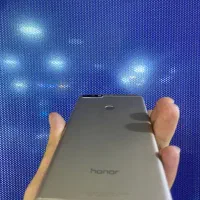 honor 7c