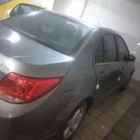 دناتیپ2