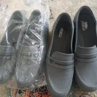 کفش سایز۳۹.۴۰طبی نواست