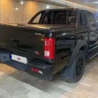 kmc t8/مدل۱۴۰۲/کی ام سی /صفروکارکرده اقساطی/به روز