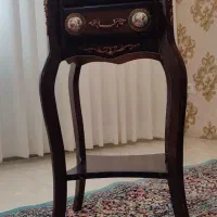 میز تلفن