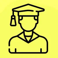 حسابرس داخلی و مدیریت مالی