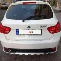 کوییک MT استثنایی