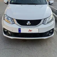 ساینا S