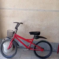 دوچرخه سایز ۲۰