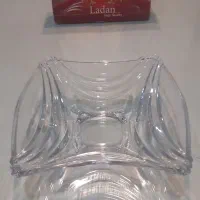 انواع میوه خوری،دیس،استکان،برنج خوری،اردوخوری
