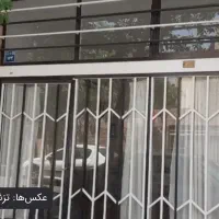 مغازه تجاری