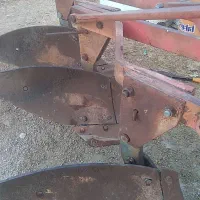 گاواهن