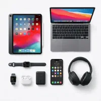 خرید اقساطی و پشتوانه نقدی