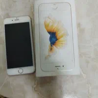 آیفون۶اس