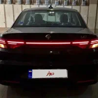 تارا دستی V1پلاس ۶سرعته، صفر خشک ۴۰۵