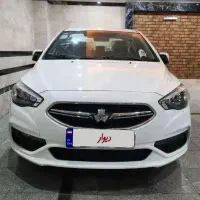 شاهین اتومات صفر تحویل روز