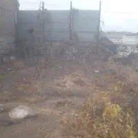 زمین-تجاری-دربره-جاده-اسکو-خسروشاه