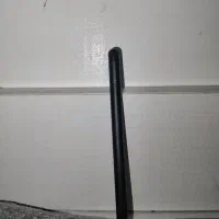 قلم گوشی سامسونگ اس 21