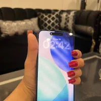 Iphon 15 promax|موبایل|تهران, ائمه اطهار|دیوار