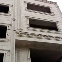 آپارتمان-شیدایی